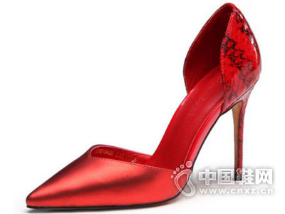 ��������ŮЬ2016�¿��Ʒ