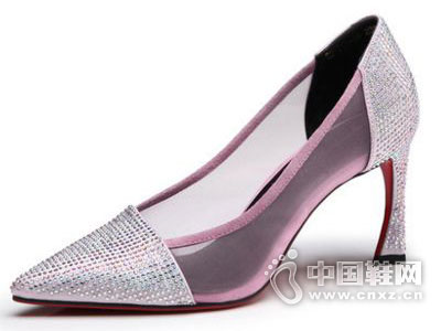 ��������ŮЬ2016�¿��Ʒ