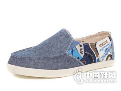 �ȷ�2016ʱ����Ь�¿��Ʒ