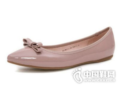 �ȷ�2016ʱ��ŮЬ�¿��Ʒ