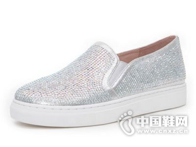 �ȷ�2016ʱ��ŮЬ�¿��Ʒ