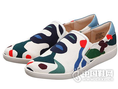 ����ʱ��ŮЬ2016�¿��Ʒ