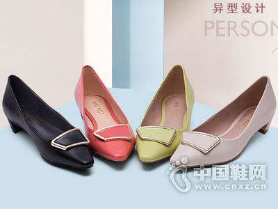 ����ʱ��ŮЬ2016�¿��Ʒ