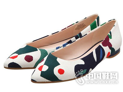 ����ʱ��ŮЬ2016�¿��Ʒ