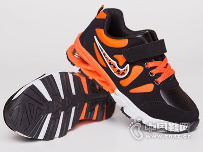 ���к캢��ͯЬ�¿��Ʒ