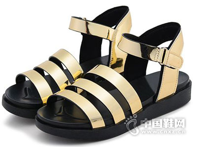 ���к캢��ͯЬ�¿��Ʒ