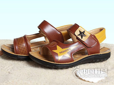 ���к캢��ͯЬ�¿��Ʒ