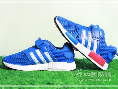 ���к캢��ͯЬ�¿��Ʒ