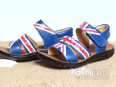 ���к캢��ͯЬ�¿��Ʒ