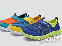 ��·��ͯЬ2016�¿��Ʒ