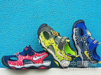 ��·��ͯЬ2016�¿��Ʒ