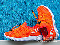 ��·��ͯЬ2016�¿��Ʒ