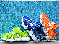 ��·��ͯЬ2016�¿��Ʒ