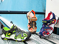 ��·��ͯЬ2016�¿��Ʒ