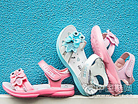 ��·��ͯЬ2016�¿��Ʒ