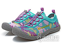 ��ڻ���Ь���²�Ʒϵ��