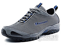 ��ڻ���Ь���²�Ʒϵ��