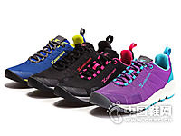 ��ڻ���Ь���²�Ʒϵ��