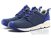 ��ڻ���Ь���²�Ʒϵ��