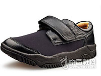 ��������Ь�¿��Ʒ