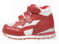 ��������Ь�¿��Ʒ