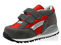 ��������Ь�¿��Ʒ