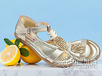 ��ɬͯЬ2016�¿��Ʒ