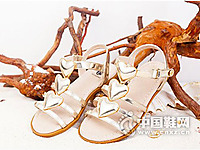 ��ɬͯЬ2016�¿��Ʒ