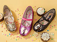 ��ɬͯЬ2016�¿��Ʒ