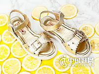 ��ɬͯЬ2016�¿��Ʒ