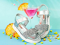 ��ɬͯЬ2016�¿��Ʒ