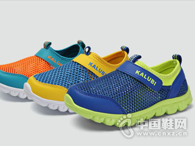 ��·��ͯЬ2016�¿��Ʒ