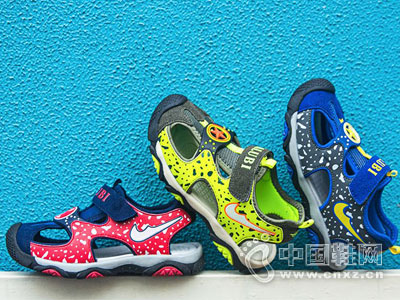 ��·��ͯЬ2016�¿��Ʒ