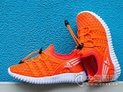 ��·��ͯЬ2016�¿��Ʒ