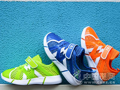 ��·��ͯЬ2016�¿��Ʒ