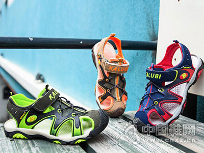 ��·��ͯЬ2016�¿��Ʒ