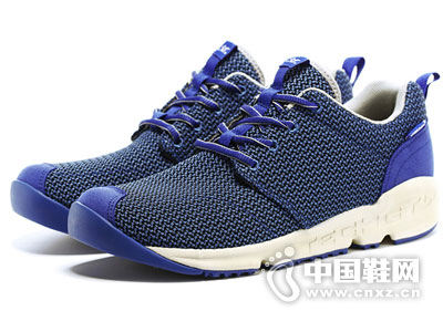 ��ڻ���Ь���²�Ʒϵ��