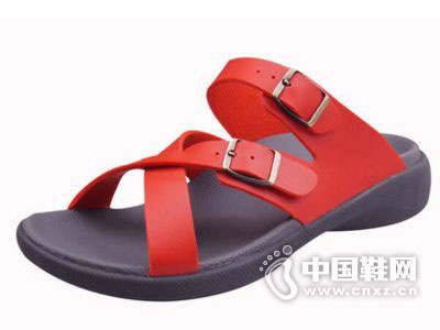 ��������Ь�¿��Ʒ