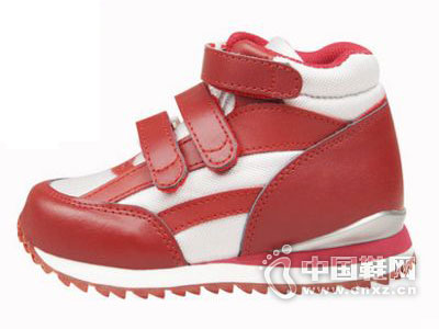 ��������Ь�¿��Ʒ