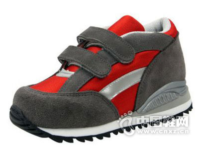 ��������Ь�¿��Ʒ