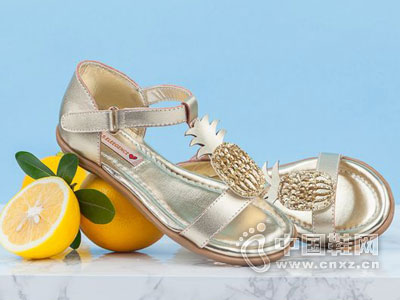 ��ɬͯЬ2016�¿��Ʒ