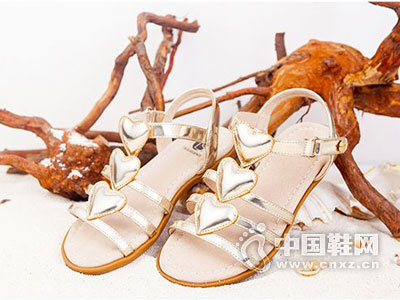 ��ɬͯЬ2016�¿��Ʒ