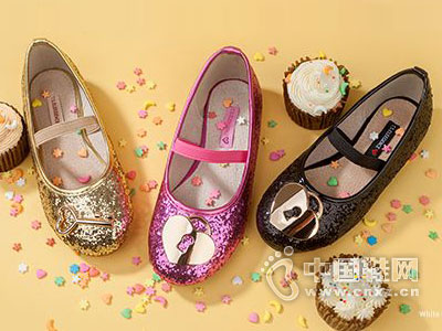 ��ɬͯЬ2016�¿��Ʒ