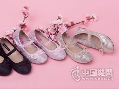 ��ɬͯЬ2016�¿��Ʒ