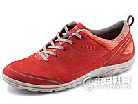 ��������Ь2016�¿��Ʒ