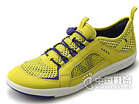 ��������Ь2016�¿��Ʒ