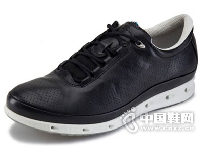 ��������Ь2016�¿��Ʒ