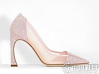 �ϰ�DiorŮЬ2016�¿��Ʒ