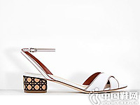 �ϰ�DiorŮЬ2016�¿��Ʒ