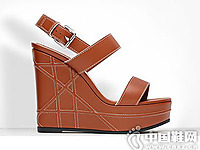 �ϰ�DiorŮЬ2016�¿��Ʒ